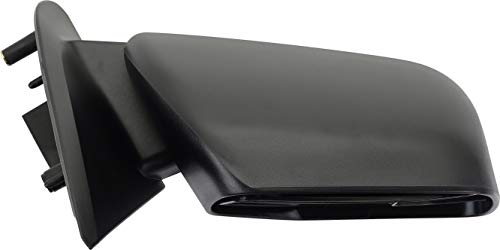 Dorman 959-203 Passenger Side Door Mirror Compatible with Select Ford Models - Image 4
