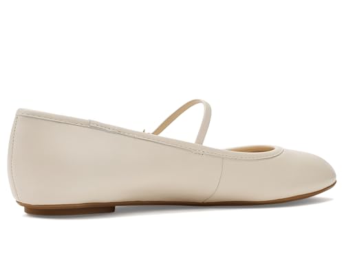 Image of Nine West Classik