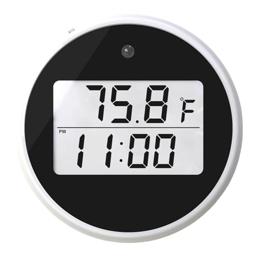 xQ[W - t[eBOfW^xv | A[thxj^[ ړIR[hvWZT[ v[AACXoXAAEghAEH[^[ANeBreBp