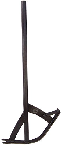 Freedom Brand Stake Puller Freedom Brand Stake Puller
