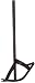 Freedom Brand Stake Puller