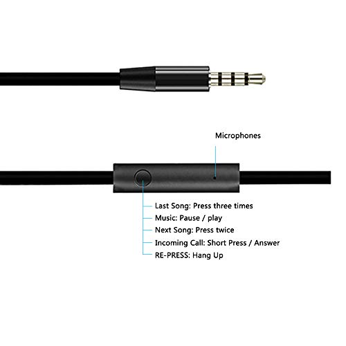 Cuffie over-ear con appendiabiti in alluminio per