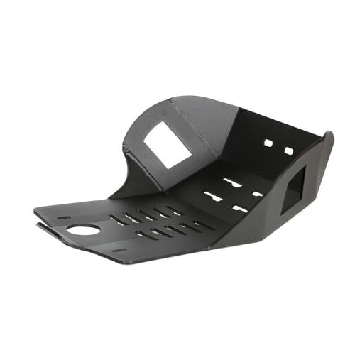 GOODELY Aluminum Skid Plate