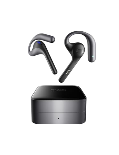 最新Timekettle W4 Pro AI翻訳イヤホン⭐︎ポケトークタイムケトル Amazon.co.jp: Timekettle W4 Pro AIインタプリターイヤホン