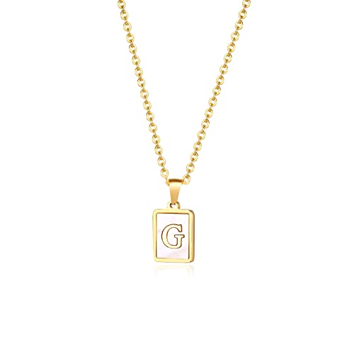 [JUNENTER] ���f�B�[�X �X�e�����X�X�`�[�� �C�j�V�����l�b�N���X �X�N�G�A�V�F���y���_���g�`���[�� �A���t�@�x�b�g���� �`�F�[���t�� T