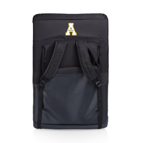 Image of NCAA Appalachian State Mountaineers Ventura Portable Reclining Seat