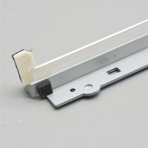 Cuchilla de limpieza de transferencia que alarga la vida útil de tu impresora HP 3
