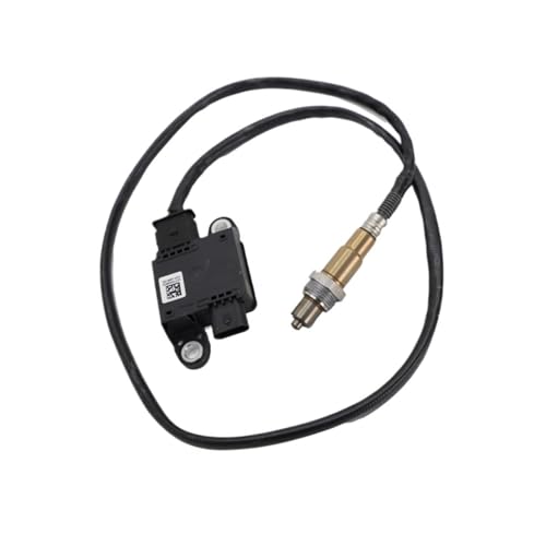 Capteur de particules d'échappement diesel 05L906261B haute précision