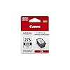 Canon PG-275 XL – Cartucho de tinta negra original, compatible con TS3520/3522, TR4720/4722, TS3720/3722