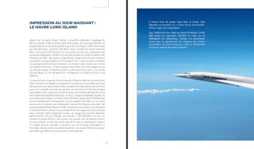 Concorde - Notre part de rêve – vue 3