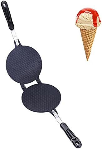 preethi 750 w mixer grinder