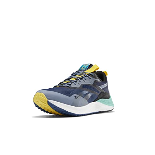 Image of Reebok Mens Forever Floatride Energy 3.0 Running Shoe