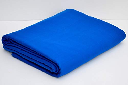Image of BISMAADH Sikh /Punjabi Traditional PAGRI, DASTAAR, Full Voile MADHURANI DASHMESH PAGREE Turban