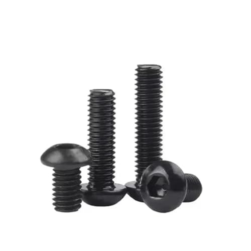 4 M10 ZptMlW ZptۓlW @B{g | F DIN7380 16mm-90mm Lo(M10x25mm)