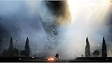 Photo of the Battlefield 1 - PlayStation 4