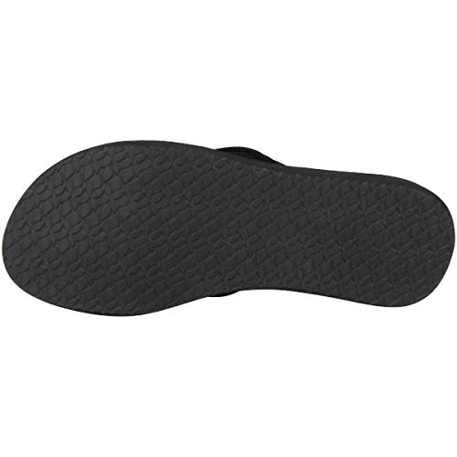 Reef Cushion Breeze Teenslippers voor dames, ultrazacht voetbed met voetsteun, ondersteuning van de voetboog - Image 6