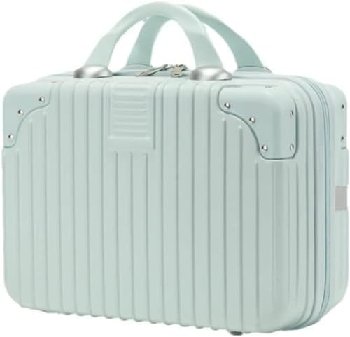 [Vzfv] ~jX[cP[X sobO L[P[X fB[X e L[I @݉ V_[//| ^ n[hWbp[ [ TuobO gx (u[/M) (M,u[)