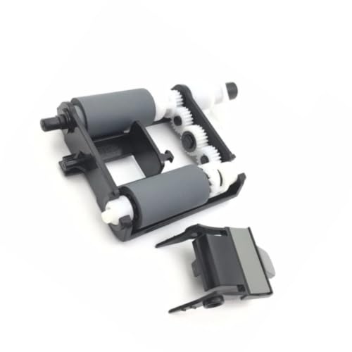 Rouleau d'alimentation JC93-00525A pour Samsung ML2160 M2020 SCX3405