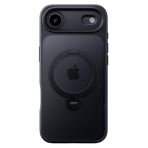 iPhone - kozです。 楽天市場】メール便 iPhone16Pro mikko illustrations TPU