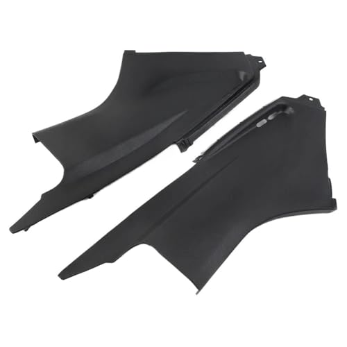 Cache-poussière latéral moto pour YZF R6 2003-2005