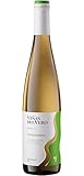Viñas Del Vero Gewurztraminer Colección - Vino D.O. Somontano - 750 ml