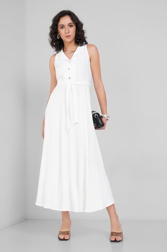 Image of Annabelle by Pantaloons Women Dress