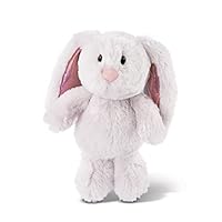 NICI Kuscheltier Hase 
