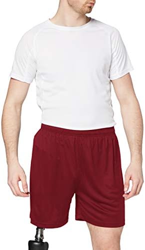 blusa de frio masculina tng