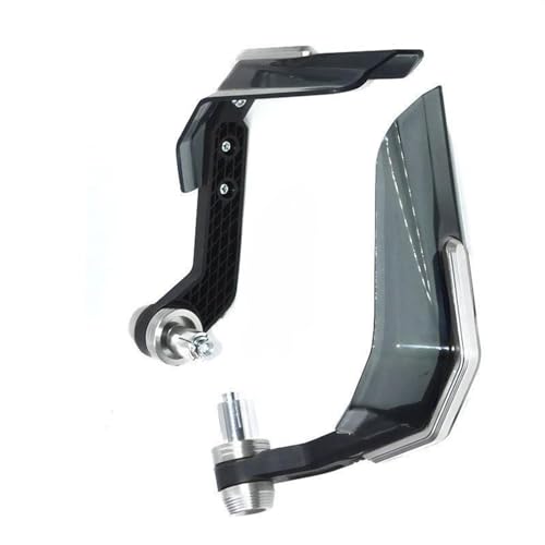 Protecteur de levier frein KYMCO XCITING protège des chocs guidon 22mm