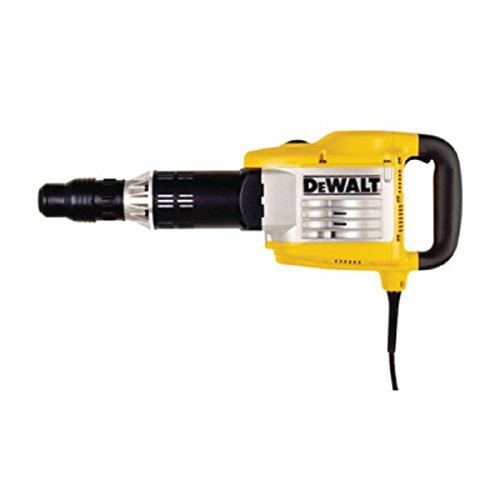Dewalt Bohrhammer, 1500 W, 10 kg, 25 J