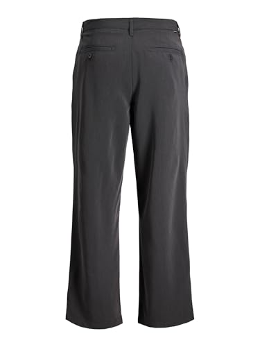 JACK & JONES Jpstbill Bamford Pleated Chino – Ansicht 4