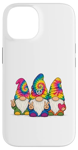 3�̃q�b�s�[�m�[�� �s�[�X�m�[�� �ʔ��� ���g�� �l�N�^�C DIY�f�U�C�� �X�}�z�P�[�X iPhone 14 �p