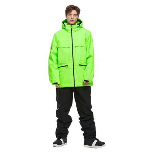 [] XL[EFA Y ㉺Zbg Xm[{[hEFA fB[X Xm{EFA IV ϖ  ۉ h h ₷ ϐ10000mm 10000g jp WPbg oR AEghA V ~p