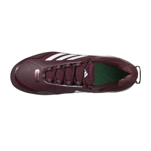 Image of adidas Men's Adizero Football Cleats