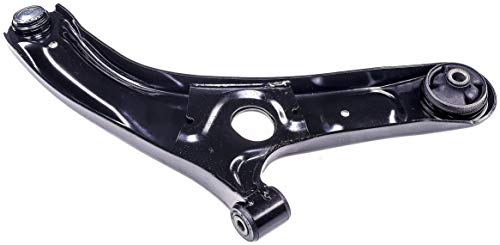Bras de suspension inférieur Dorman 526-649 robuste