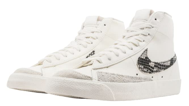 Image of Nike Basketball Shoe