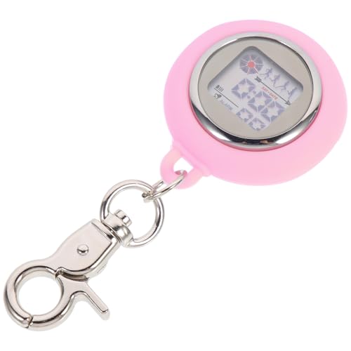 BCOATH i[XpL[tobNv mdqfW^|EHb` hXgbvEHb`t ϋv ֗Ōgт