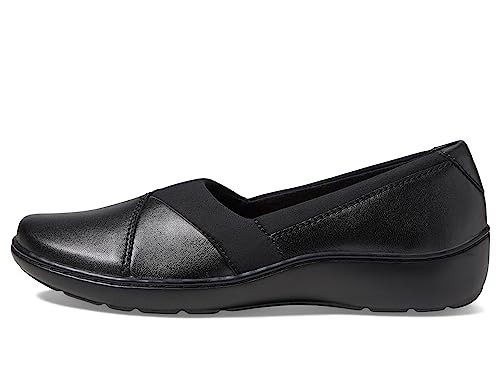 Image of Clarks Mens Cora Charm
