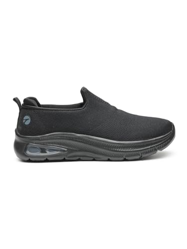 Image of Action | Athleo | WALKER-157 | Breathable | Flexible | Lightweight | Comfortable | Sports | Running Shoes | for Men
