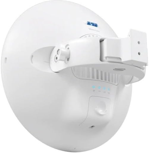 Ubiquiti Wave Nano Radio Modem