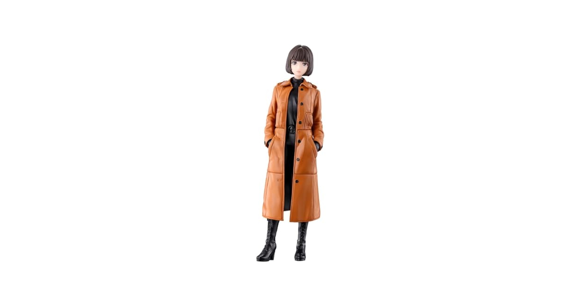 Amazon.co.jp: HG GIRLS シン仮'面'ラ'イダー 緑川ルリ子 ポーズ