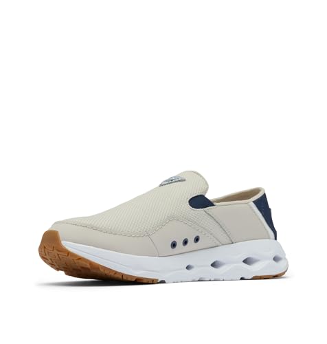 Image of Columbia Mens PFG Bahama X Slip-on