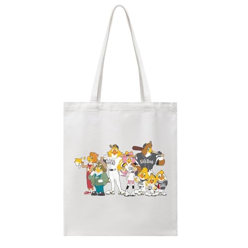 [DIPPCO] g[gobO \tgoNz[NX ObY LoX VbsOobO GRobO fB[X Y e @\  z |  ʊw ʋ