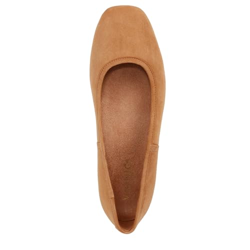 Image of Vionic Womens Orinda Skimmers | Casual Shoes