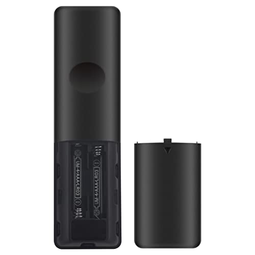 Replacement Remote Control AKB74435311 AKB74375511 2in1 Fit for LG TV Wireless Sound Sync LAP250H LAD350H LAS751M LAC850M HS7 HS7 LAS750M HS8 LAS855M HS9 LAS950M LAC955M HS9 - Image 3