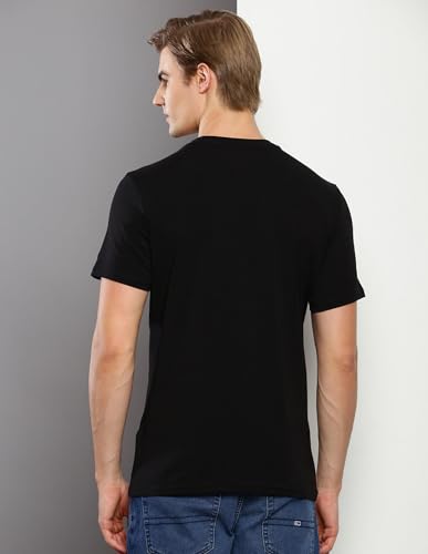 Image of Tommy Hilfiger Men T-Shirt
