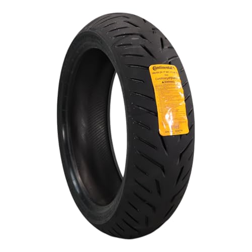 180/55ZR17 (73W) TL