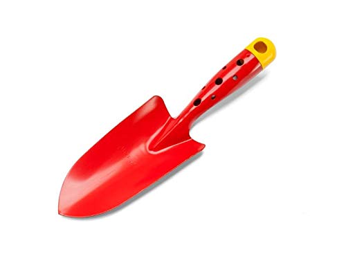 Wolfgarten Garden Trowel (LU) (B08D6MTP8D) Amazon Price History, Amazon Price Tracker