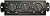 Dorman 599-218 Front Climate Control Module Compatible with Select Chevrolet/GMC Models