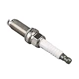 8692071 30758130 Engine System Spark Plug Kit Compatible For Volvo XC60 S80 XC90 S60 S80 V60 V40